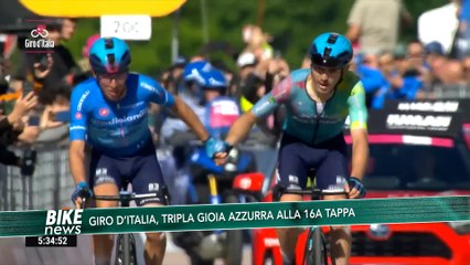 TG_BIKENEWS 28 MAGGIO