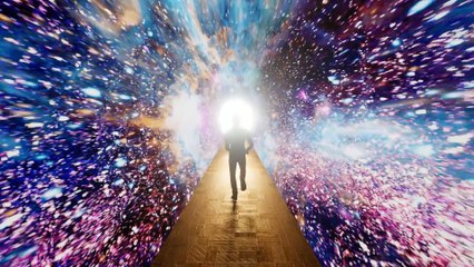 Love in the Lights - EDM music