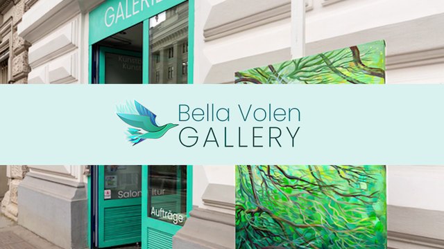 Josef Mühlbauer über sein Buch Kritische Friedensforschung und ein kleiner Talk mit Bella Voren.