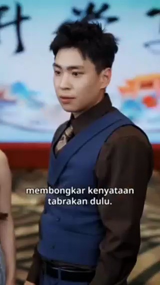  Rumah tanpa kehangatan part 1