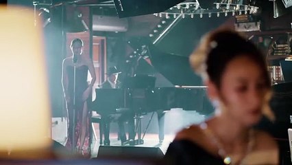 ดูซีรี่ย์ Rabbit on the Moon บนพระจันทร์มีกระต่าย EP 14 พากย์ไทย (2025)