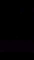counting stars