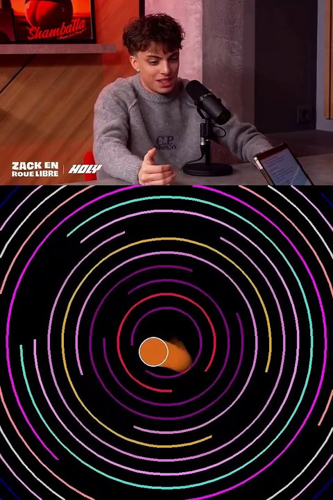 Happy Birthday Snakee - d'Areliann - Twitch clips compilation ! #clip #twitch #funny #compilation #satisfyingvideo