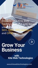 PPC Advertising Services in Delhi