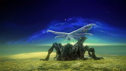 Test Elden Ring Nightreign : Un jeu multijoueur vraiment hardcore qui ne sera pas accessible pour tout le monde !
