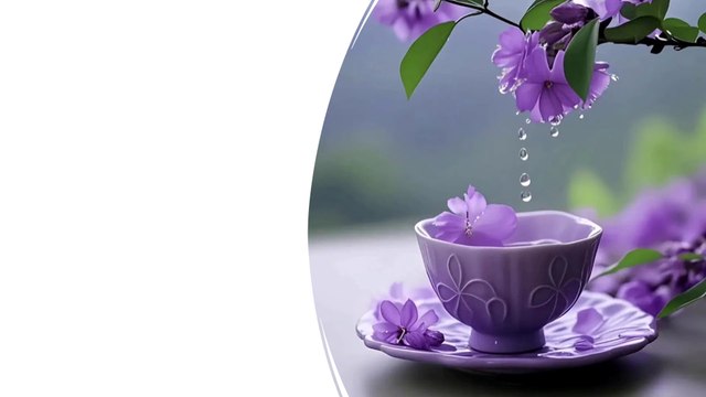 A1 English Level || Learning 10 Weather Conditions (audio+quiz) || Apprendre 10 conditions météorologiques