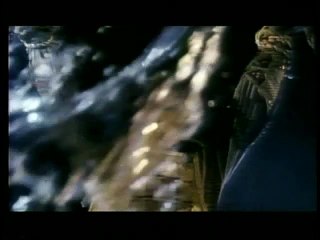 Hiệp Nữ Truyền Kỳ.