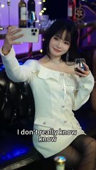 Framed and killed by her evil sister, she’s reborn and coldly cuts ties—watching her enemies crumble one by one.