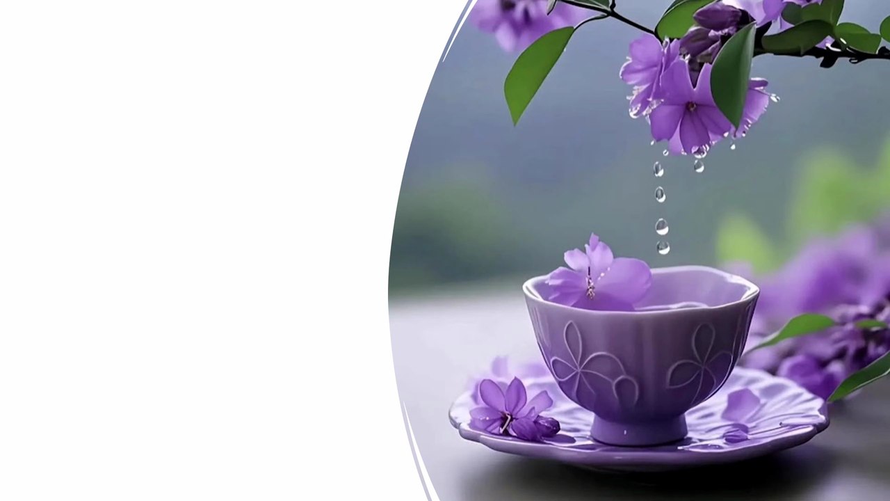 (weather/ le temps) || A1-A2 English Level || The Weather Machine Disaster  (quiz+audio) || EnglishForKids ||