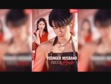 Younger Husband Endless Love Full Movie - video Dailymotion