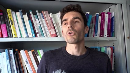 le Grand JT des Territoires du 31 mai