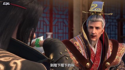 Great Journey Of Teenagers S4 Ep 22 Eng Sub