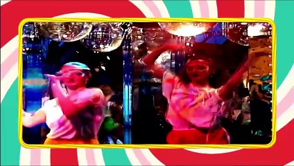 Baltimora - Woody Boogie (maxi)