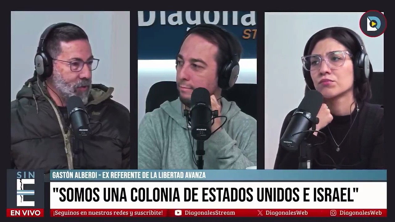 Exdirigente de LLA denunció al clan Milei: “Le di US$11.500 a Karina en mano y nunca más los vi”