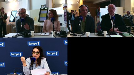 Baqio, le logiciel qui vous permet de gérer votre domaine viticole