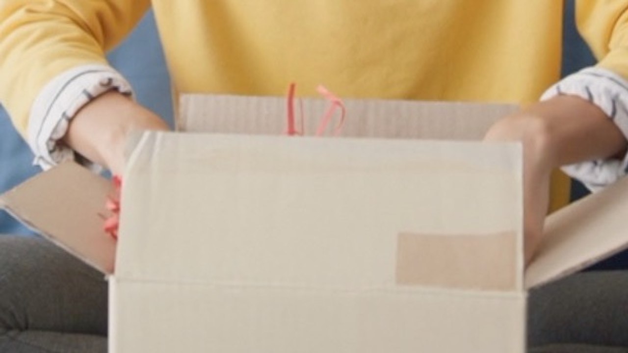 How You Can Mitigate Delivery Damage When Shipping Your Things