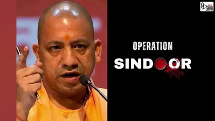 छोटी आंख वाले चीनी गणेशजी को PM भारत आने से रोक क्यों न पाए?