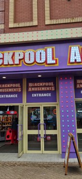 The £1 hamburger - I tried Lancashire's cheapest burger for National Burger Day