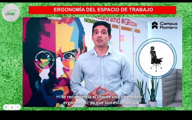 Screen_Recording_20250528_082533_Slides