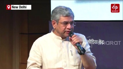 Cabinet Approves Minimum Support Prices For Kharif Crops For 2025-26; Raises Paddy MSP By Rs 69 Per Quintal