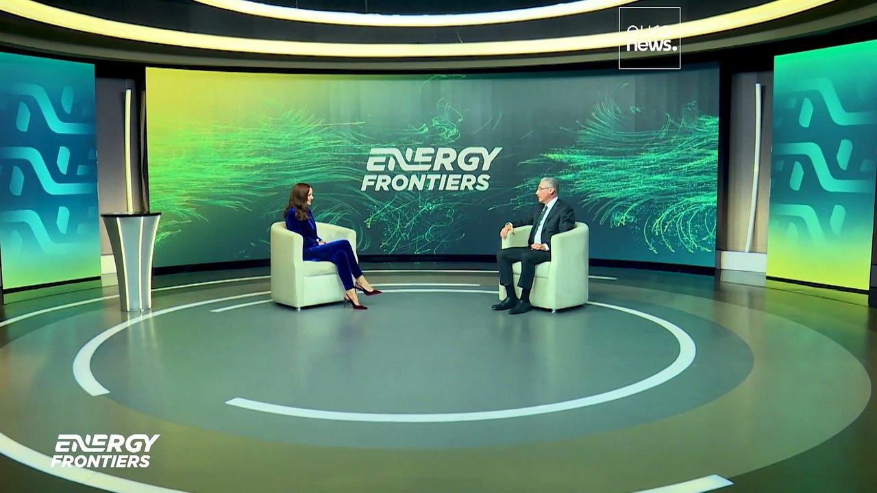 Πρόεδρος της COP29: χρηματοδότηση για το κλίμα, λογοδοσία και πορεία προς την COP30 στη Βραζιλία