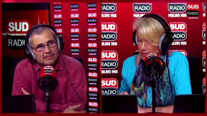 Sexo conseil - Les erreurs lors d'un cunnilungus