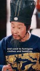 From Emperor’s Toy to Queen of Revenge — She Reborn to Take the Throne and Destroy Them All！ - Chinese  2025