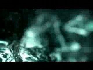 Kohler Karbon water slow motion