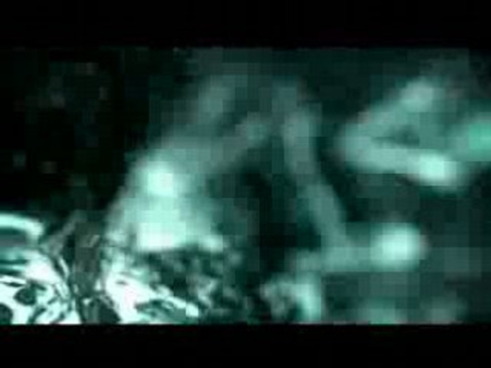 Kohler Karbon water slow motion