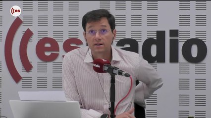 Es Noticia: El PSOE se ahoga en su cloaca