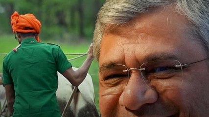 किसानों को मोदी सरकार का तोहफा, बढ़ाया MSP