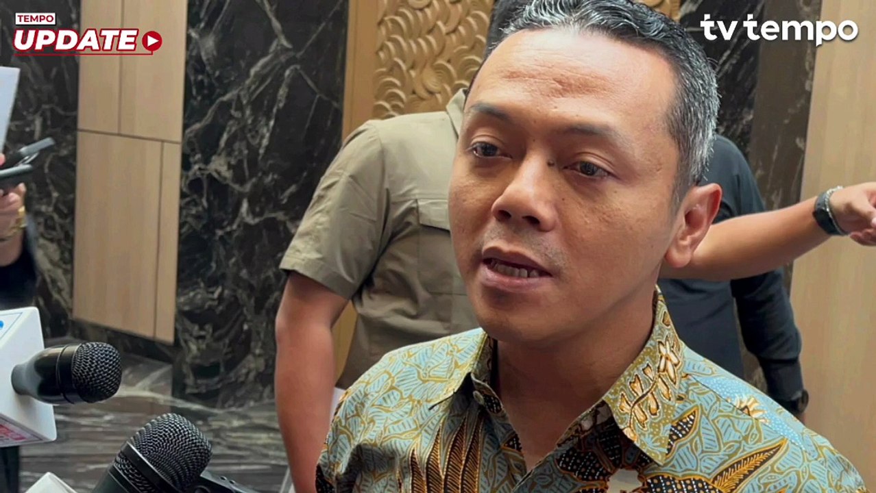 Tanggapan Pemerintah soal Putusan MK tentang Sekolah Gratis