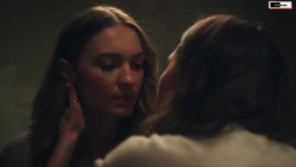 Looking For Her (2022) Multi Sub #gl #engsub #indosub