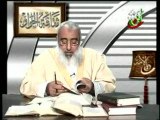 ep23 p1 Abu islam tahrif Al injil Falsification de la bible