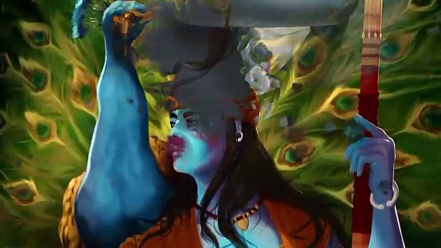 İSA, DOĞUMU, HİNDUİZM VE BUDİZM BENZERLİKLERİ (Krişna, Vişnu, Buda, Konfüçyüs, Laozi...)