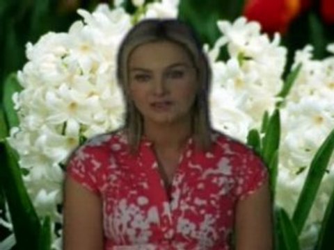 Russell Grant Video Horoscope Taurus 10.05.2008