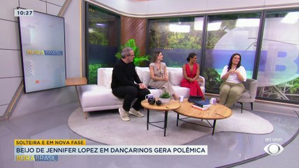 Band trará telespectadores da novela 'Café com Aroma de Mulher' para a emissora