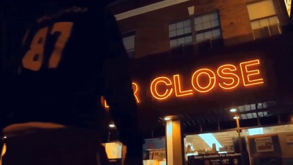 Westside Gunn - UBER HELICOPTER REMIX  Feat. al.diivino