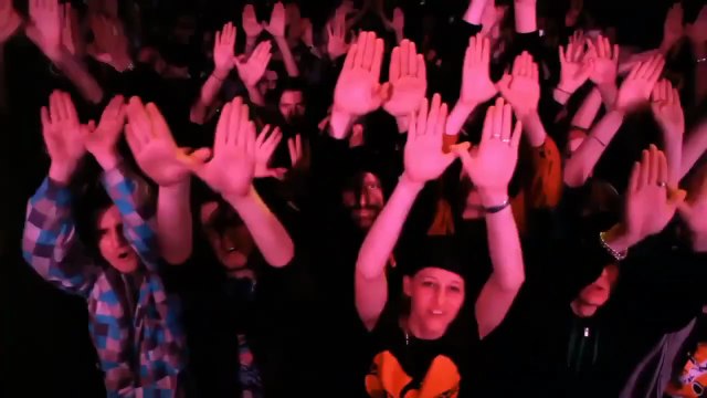 Raekwon - Rainy Days Remix Featuring Ghostface Killah