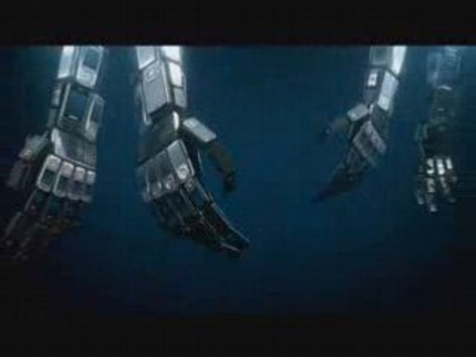 Samsung hands branding phones Artistic 2