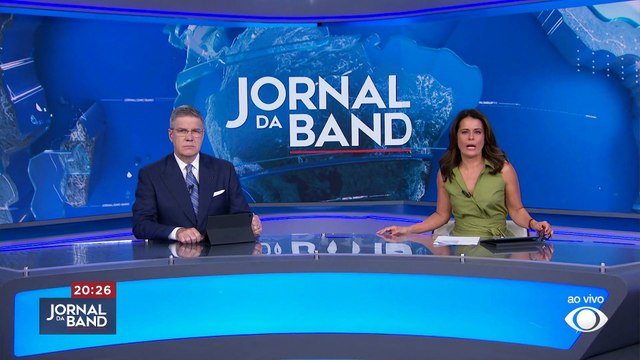 Governo de MG confirma casos de gripe aviária em aves ornamentais