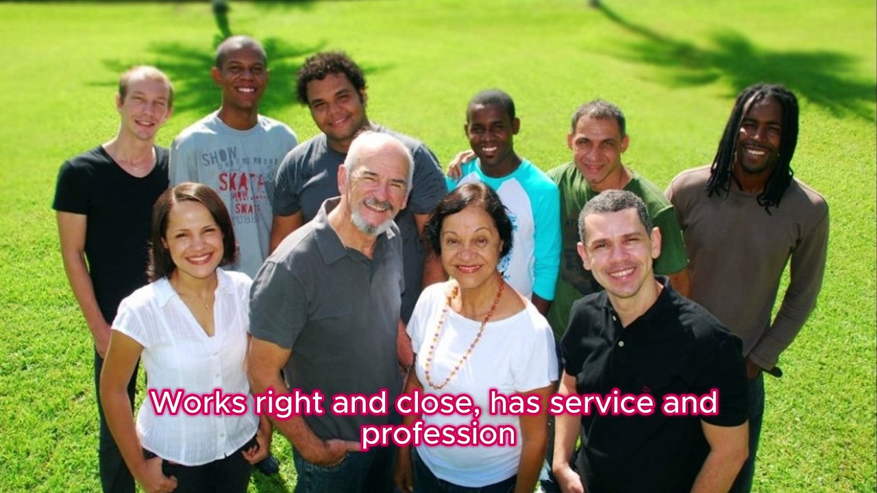 Mão no arado (Hand on the Plow) - Grupo Logos #musicaevangelica #gospelmusic #grupologos #maonoarado #bíblia #jesus #louvores  https://youtu.be/hpNuNQ_8Ekg