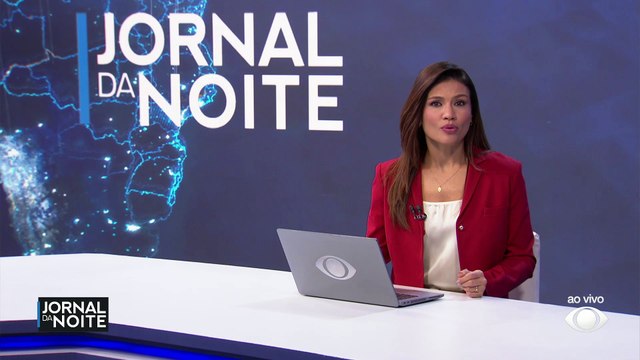 Governo de MG confirma casos de gripe aviária em aves ornamentais