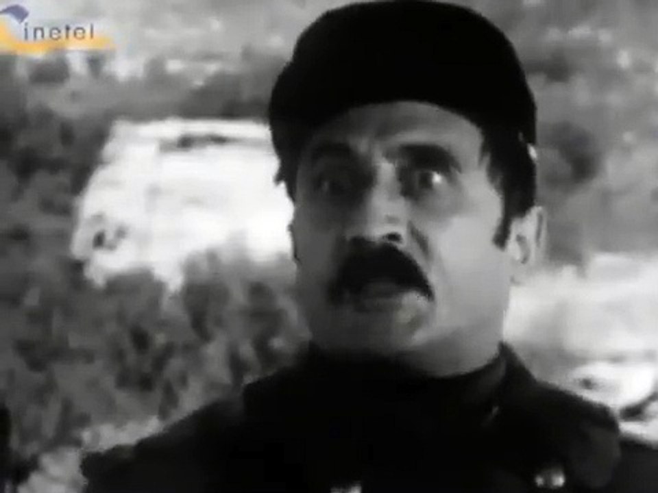 LOCOS DEL AIRE (THE FLYING DEUCES, 1939, Full movie, Spanish, Cinetel) HD