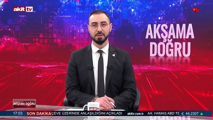 TBMM Başkanı Kurtulmuş Bahçeli'yi ziyaret etti