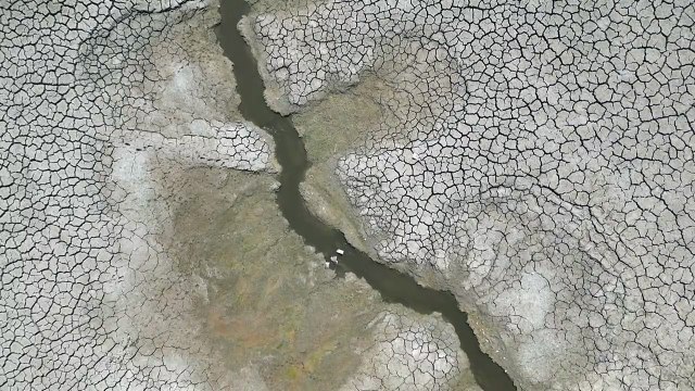 UE garante que está no ‘caminho certo’ para cumprir metas climáticas até 2030