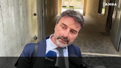 Ragazza uccisa ad Afragola, il legale della famiglia: "Fare qualcosa prima del codice rosso"