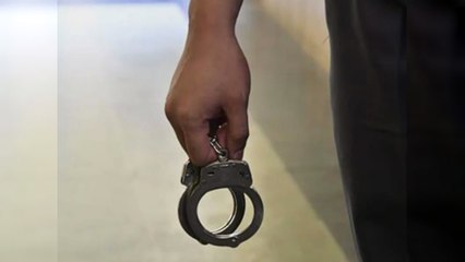 Apresan a acusado de homicidio de adolescente en Moca