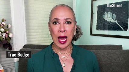 Your grocery bill is about to get a lot more expensive