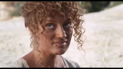Testa o croce? - Teaser